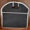 Trunk Organizer Insulated #6 Trunk Organizer Insulated #6