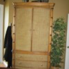 IMG_8646 IMG_8646