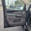 2495844-9-revo 2495844-9-revo