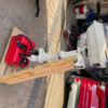 IMG_3665 IMG_3665