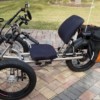 Trike (2) Trike (2)