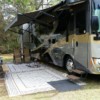 2009 Winnebago Class A Diesel 2009 Winnebago Class A Diesel