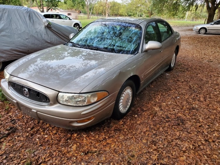 Used Cars for Sale > The Villages, FL