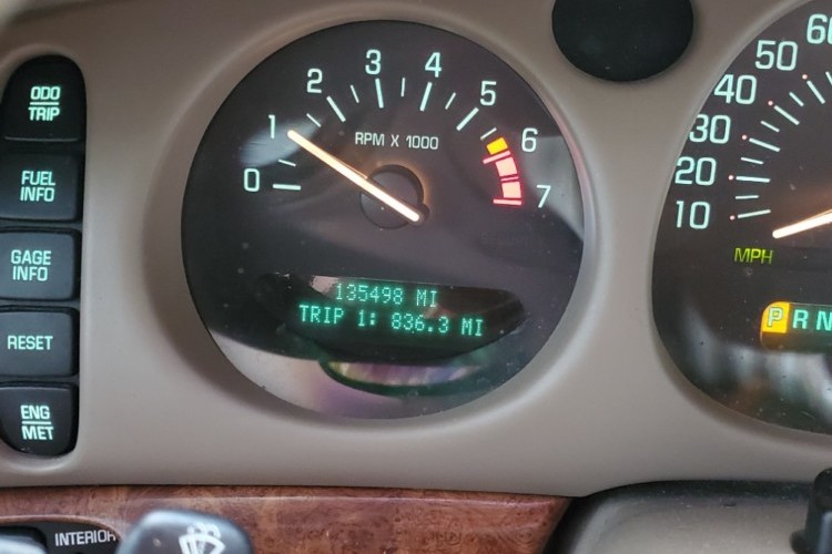 20210423_193603 20210423_193603