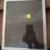 Frame $1 Metal Silver 8x10 Frame $1 Metal Silver 8x10