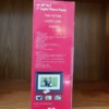 Digital Picture Frame #2 Digital Picture Frame #2