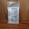 frames tiny ones prism frame magnet 2x3 front frames tiny ones prism frame magnet 2x3 front