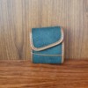 Manicure Set 5pc #1 Manicure Set 5pc #1