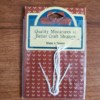 Mini Memories Set of 3 #2 Mini Memories Set of 3 #2