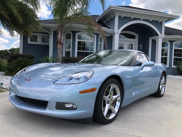 Vehicles For Sale In The Villages Florida