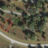 :Lot 2 :Lot 2
