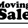 movingsale movingsale