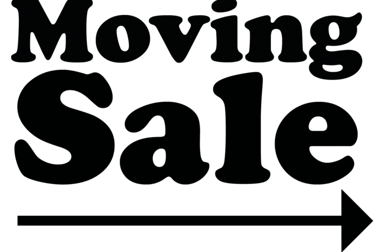 movingsale movingsale