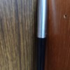 Parker Pen Black #2 Parker Pen Black #2