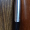 Parker Pen Black #3 Parker Pen Black #3