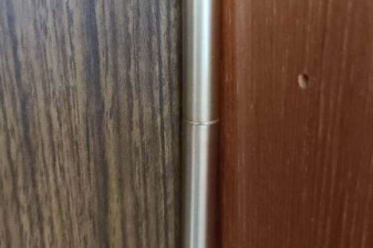Pen No Brand Gold Pen No Brand Gold