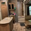 Rv2 Rv2