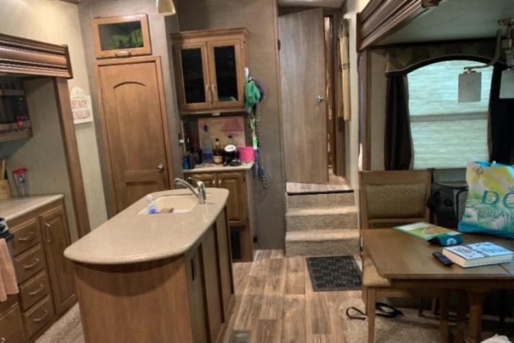Rv2 Rv2