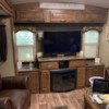 RV1 RV1