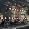 D762FE3E-A787-40B3-B251-9F5803893DC1 D762FE3E-A787-40B3-B251-9F5803893DC1