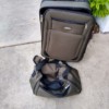GREEN BAG1 GREEN BAG1