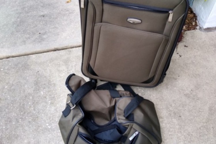 GREEN BAG1 GREEN BAG1