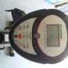Recumbent Bike ! Recumbent Bike !