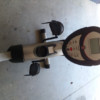Recumbent Bike 3 Recumbent Bike 3