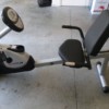 Recumbent Bike 2 Recumbent Bike 2