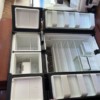 IMG_0470 IMG_0470