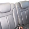 DSCF6277 DSCF6277
