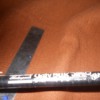 ugly stik 028 ugly stik 028