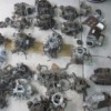 Carburetors (1) Carburetors (1)