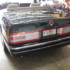 DSCF6528 DSCF6528