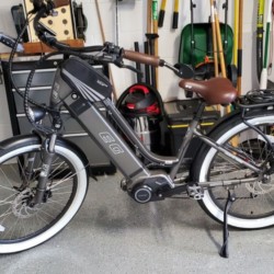 20210410_163944 EG Bike