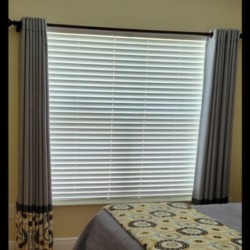 Blinds for Sale