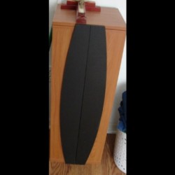 MZ83