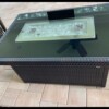 Firetable Firetable