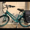 pedego 4 pedego 4