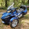 Spyder2 Spyder2
