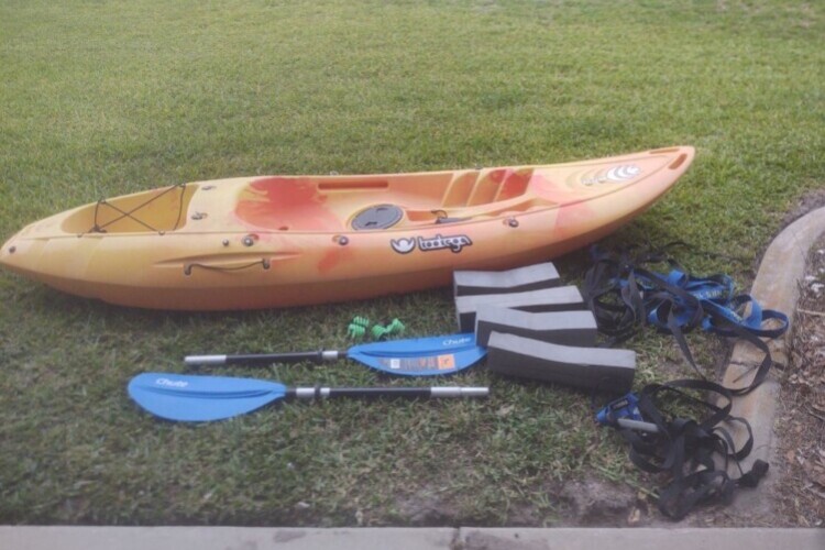 kayak3