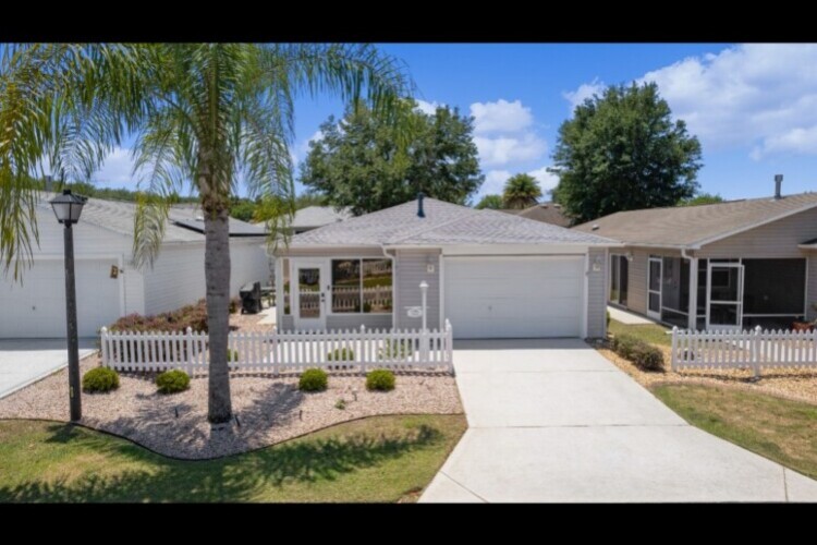 DJI_0123 DJI_0123