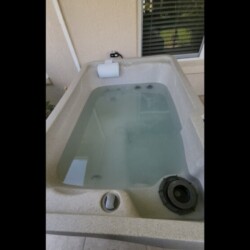 Hot Tub 01