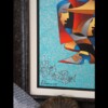 Remark Bottome Left and Signature Remark Bottome Left and Signature