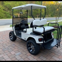 golf cart2