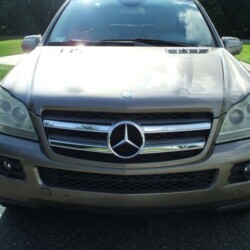 Used Cars for Sale The Villages FL Villages4sale