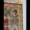 Oriental rugs April 2023 (10)