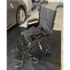 wheelchair_1