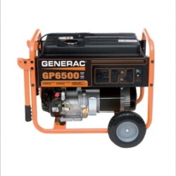 generac-gp6500-portable-generator-8125-surge-watts-6500-rated-watts