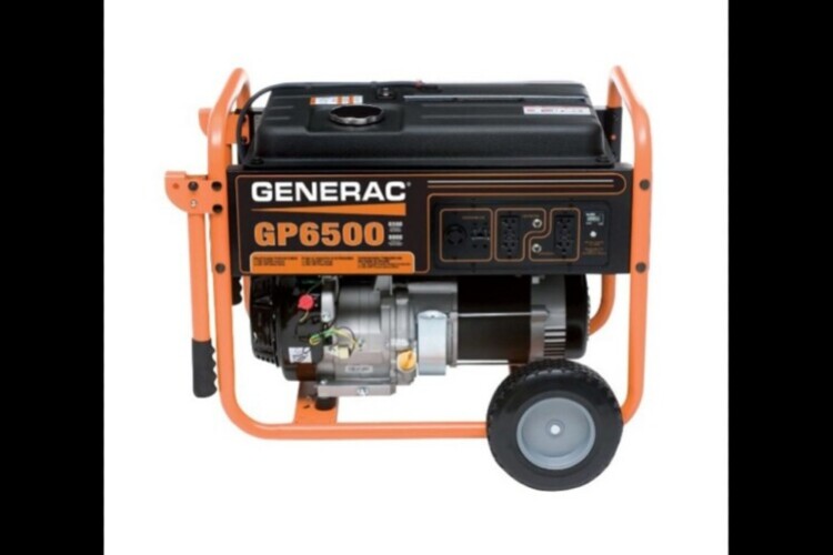 generac-gp-6500-portable-generator-8125-surge-watts-6500-rated-watts